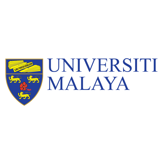 Universiti Malaya